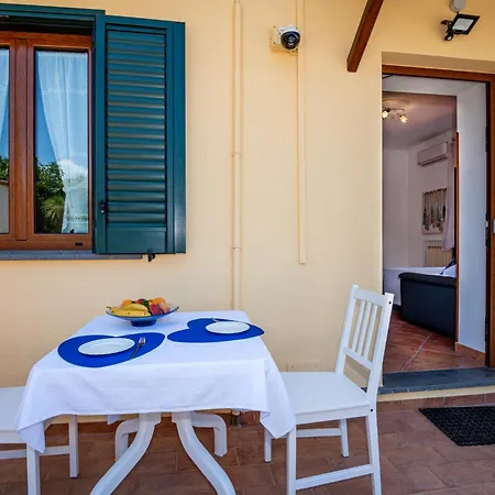 Maison Cipriani