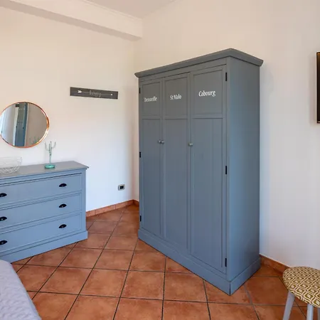 Maison Cipriani *