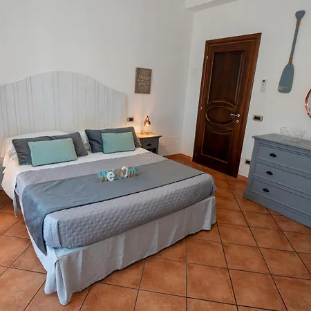 Maison Cipriani