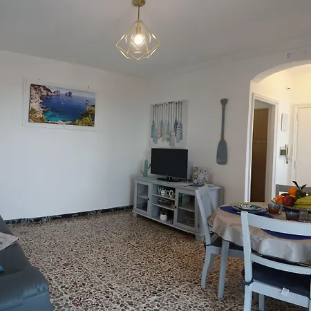 Maison Cipriani *