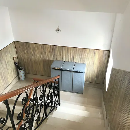 Maison Cipriani