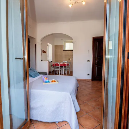 Maison Cipriani