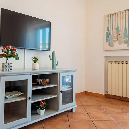 Maison Cipriani